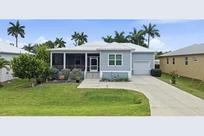1202 McGregor Street, Punta Gorda, FL 33950 - Photo 62