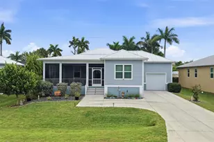 1202 McGregor St, Punta Gorda, FL 33950 - Photo 62