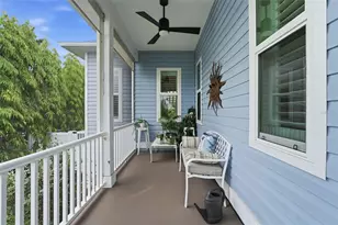 1202 McGregor St, Punta Gorda, FL 33950 - Photo 12