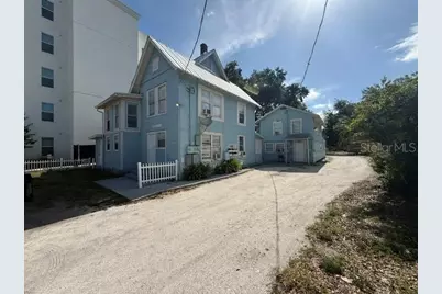 1425 14th Street W, Bradenton, FL 34205 - Photo 12