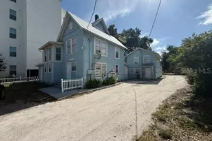 1425 14th St W, Bradenton, FL 34205 - Photo 12