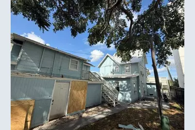 1425 14th Street W, Bradenton, FL 34205 - Photo 2