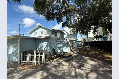 1425 14th Street W, Bradenton, FL 34205 - Photo 10