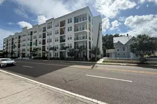 1425 14th St W, Bradenton, FL 34205 - Photo 4