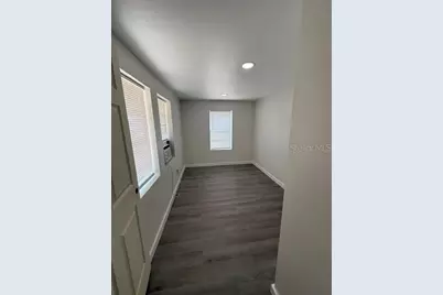 1425 14th Street W, Bradenton, FL 34205 - Photo 16