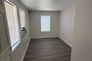 1425 14th St W, Bradenton, FL 34205 - Photo 16