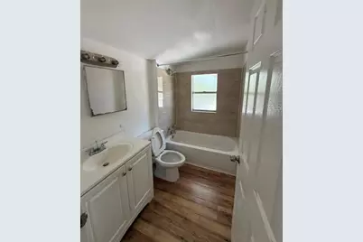 1425 14th Street W, Bradenton, FL 34205 - Photo 14