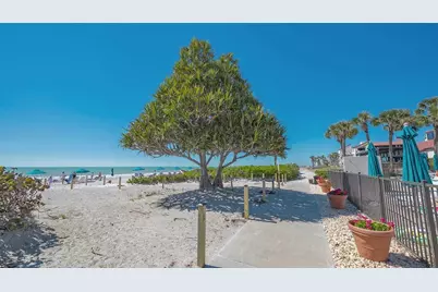 1965 Gulf Of Mexico Drive #G5-103, Longboat Key, FL 34228 - Photo 60