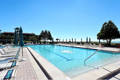1965 Gulf Of Mexico Drive #G5-103, Longboat Key, FL 34228 - Photo 34