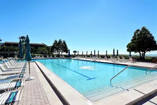 1965 Gulf of Mexico Dr, Longboat Key, FL 34228 - Photo 34