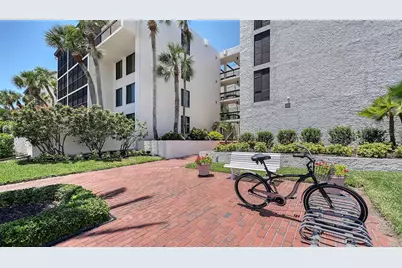 1965 Gulf Of Mexico Drive #G5-103, Longboat Key, FL 34228 - Photo 26
