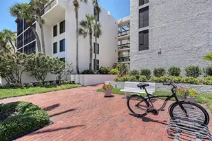 1965 Gulf of Mexico Dr, Longboat Key, FL 34228 - Photo 26