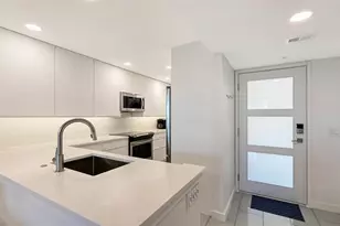 1965 Gulf of Mexico Dr, Longboat Key, FL 34228 - Photo 14