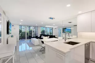 1965 Gulf of Mexico Dr, Longboat Key, FL 34228 - Photo 4