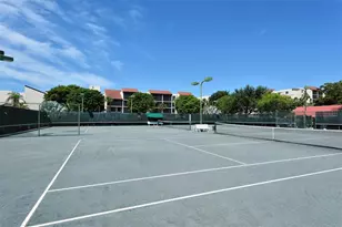 1965 Gulf of Mexico Dr, Longboat Key, FL 34228 - Photo 56