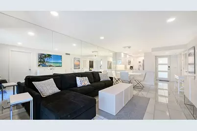1965 Gulf Of Mexico Drive #G5-103, Longboat Key, FL 34228 - Photo 12