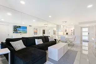 1965 Gulf of Mexico Dr, Longboat Key, FL 34228 - Photo 12