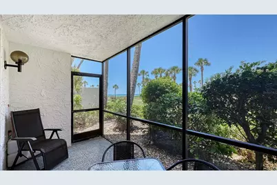 1965 Gulf Of Mexico Drive #G5-103, Longboat Key, FL 34228 - Photo 10