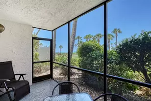 1965 Gulf of Mexico Dr, Longboat Key, FL 34228 - Photo 10