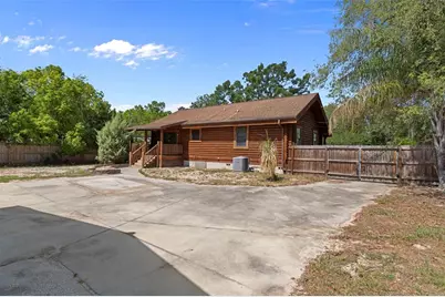 3394 Memory Lane, Spring Hill, FL 34606 - Photo 36