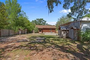 3394 Memory Ln, Spring Hill, FL 34606 - Photo 44