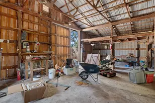 3394 Memory Ln, Spring Hill, FL 34606 - Photo 40
