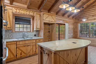3394 Memory Ln, Spring Hill, FL 34606 - Photo 20