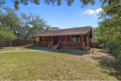 3394 Memory Lane, Spring Hill, FL 34606 - Photo 2