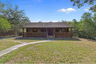 3394 Memory Lane, Spring Hill, FL 34606 - Photo 1