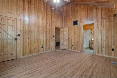 3394 Memory Lane, Spring Hill, FL 34606 - Photo 24