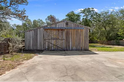 3394 Memory Lane, Spring Hill, FL 34606 - Photo 38