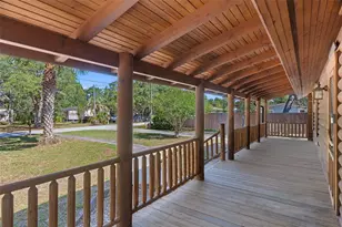 3394 Memory Ln, Spring Hill, FL 34606 - Photo 6
