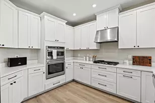 8363 Velda Trl, Sarasota, FL 34241 - Photo 12