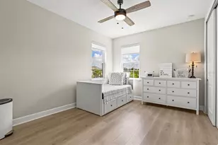 8363 Velda Trl, Sarasota, FL 34241 - Photo 36