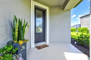 8363 Velda Trl, Sarasota, FL 34241 - Photo 6