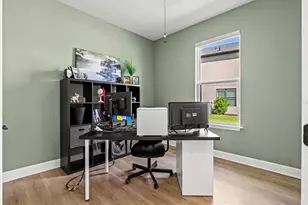 8363 Velda Trl, Sarasota, FL 34241 - Photo 8