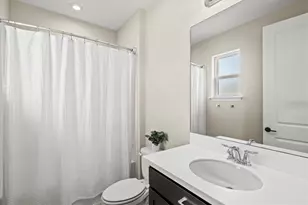 8363 Velda Trl, Sarasota, FL 34241 - Photo 38