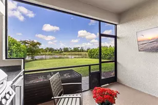 8363 Velda Trl, Sarasota, FL 34241 - Photo 42