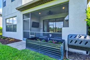 8363 Velda Trl, Sarasota, FL 34241 - Photo 46