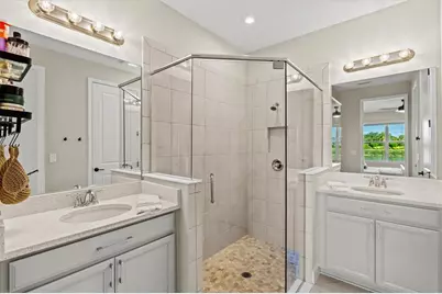 8363 Velda Trail, Sarasota, FL 34241 - Photo 24
