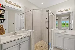 8363 Velda Trl, Sarasota, FL 34241 - Photo 24