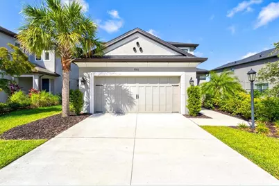 8363 Velda Trail, Sarasota, FL 34241 - Photo 4