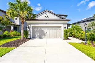 8363 Velda Trl, Sarasota, FL 34241 - Photo 4