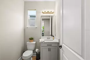 8363 Velda Trl, Sarasota, FL 34241 - Photo 26