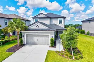8363 Velda Trl, Sarasota, FL 34241 - Photo 1