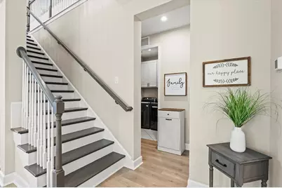 8363 Velda Trail, Sarasota, FL 34241 - Photo 28