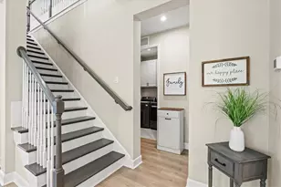 8363 Velda Trl, Sarasota, FL 34241 - Photo 28