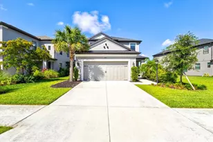 8363 Velda Trl, Sarasota, FL 34241 - Photo 2