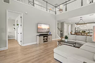 8363 Velda Trl, Sarasota, FL 34241 - Photo 20