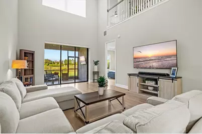 8363 Velda Trail, Sarasota, FL 34241 - Photo 18